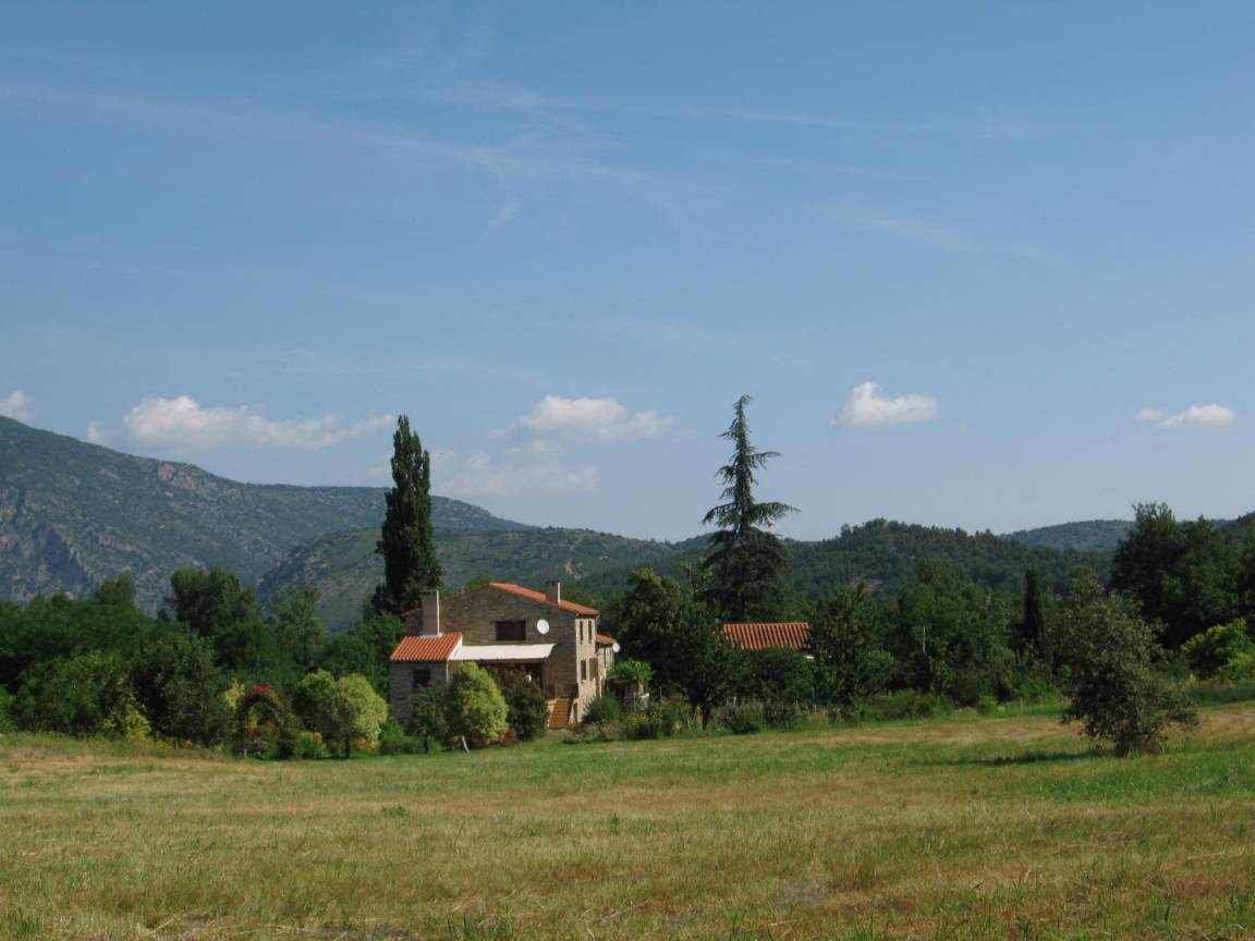 foto31