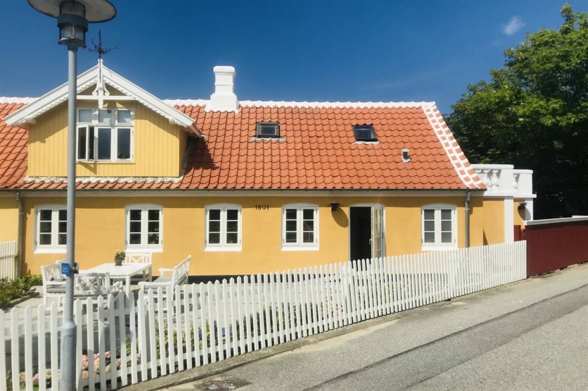 foto1