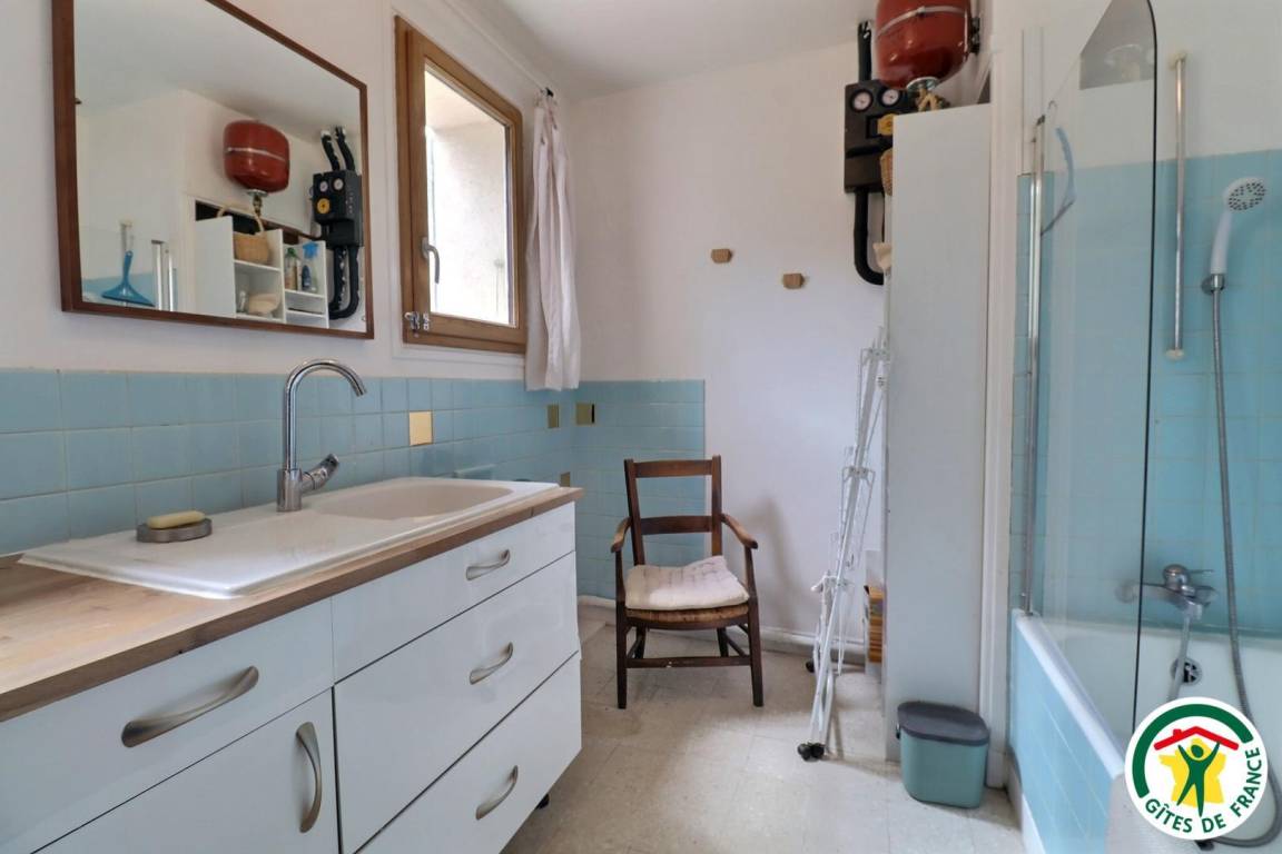 foto24