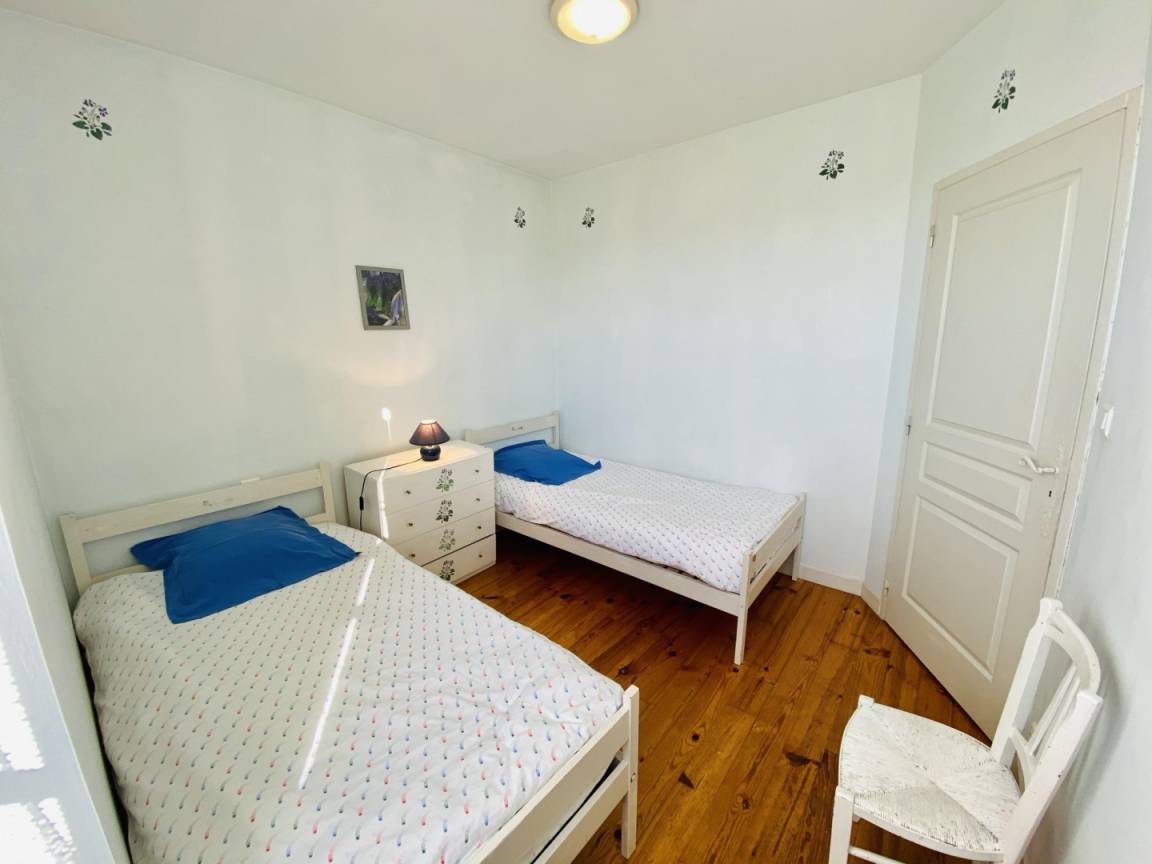 foto12