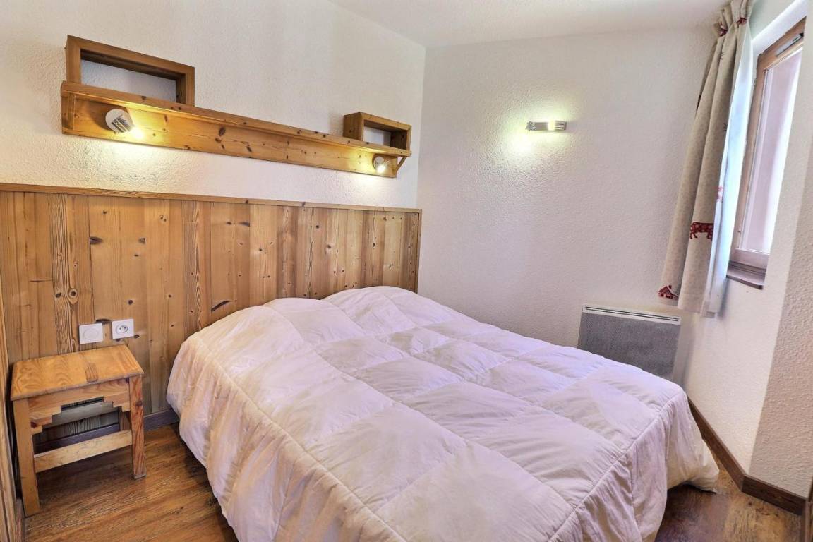 foto18