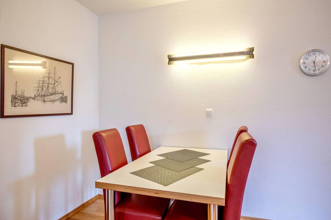 foto4