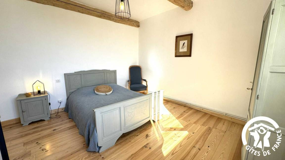 foto22