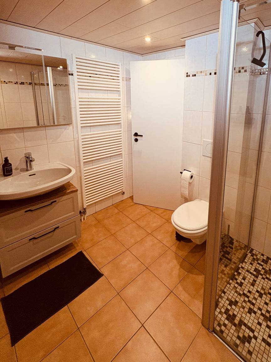 foto14