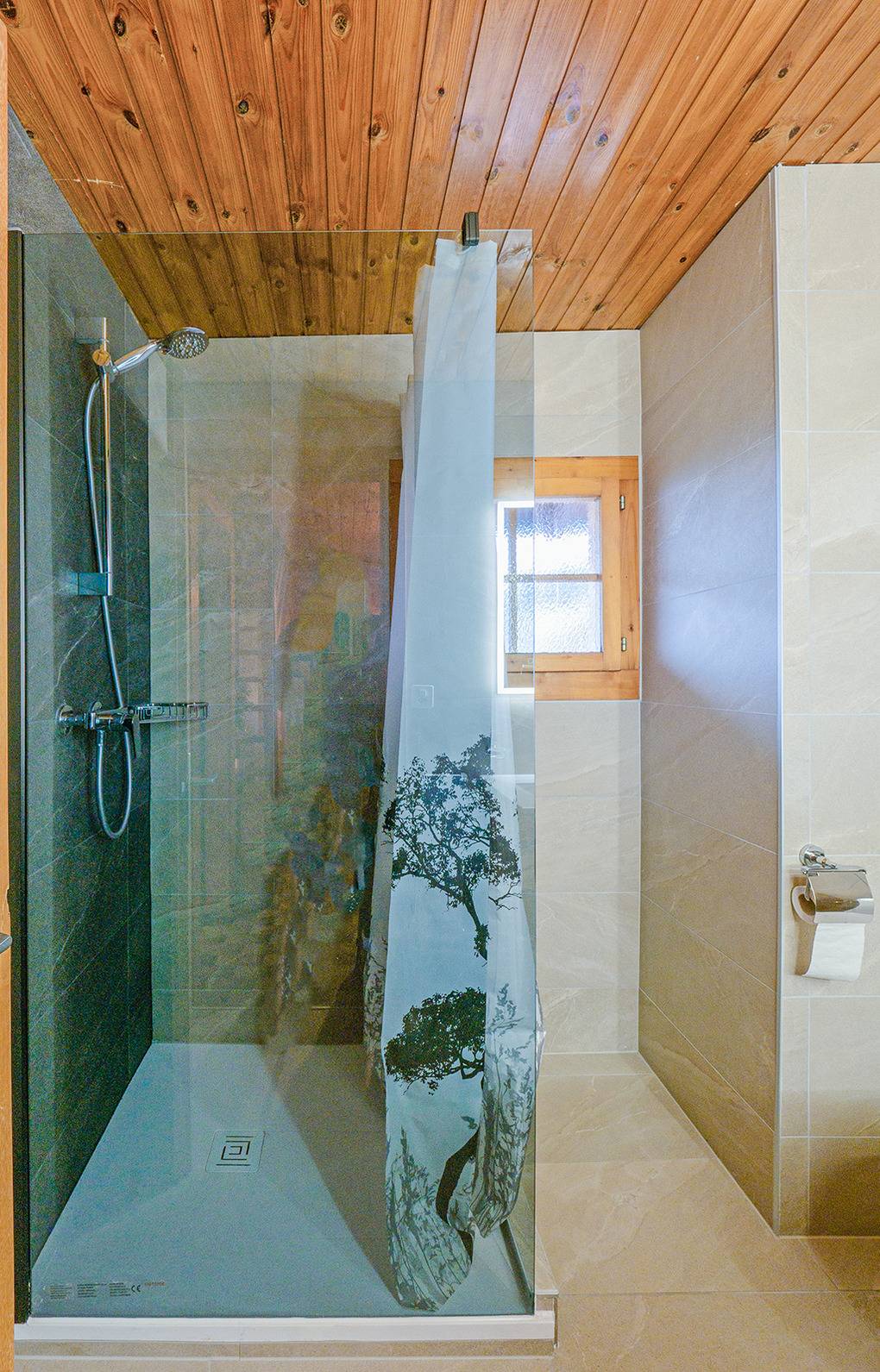 135 m² Ferienhaus ∙ 5 Schlafzimmer ∙ 16 Gäste – Bild 20