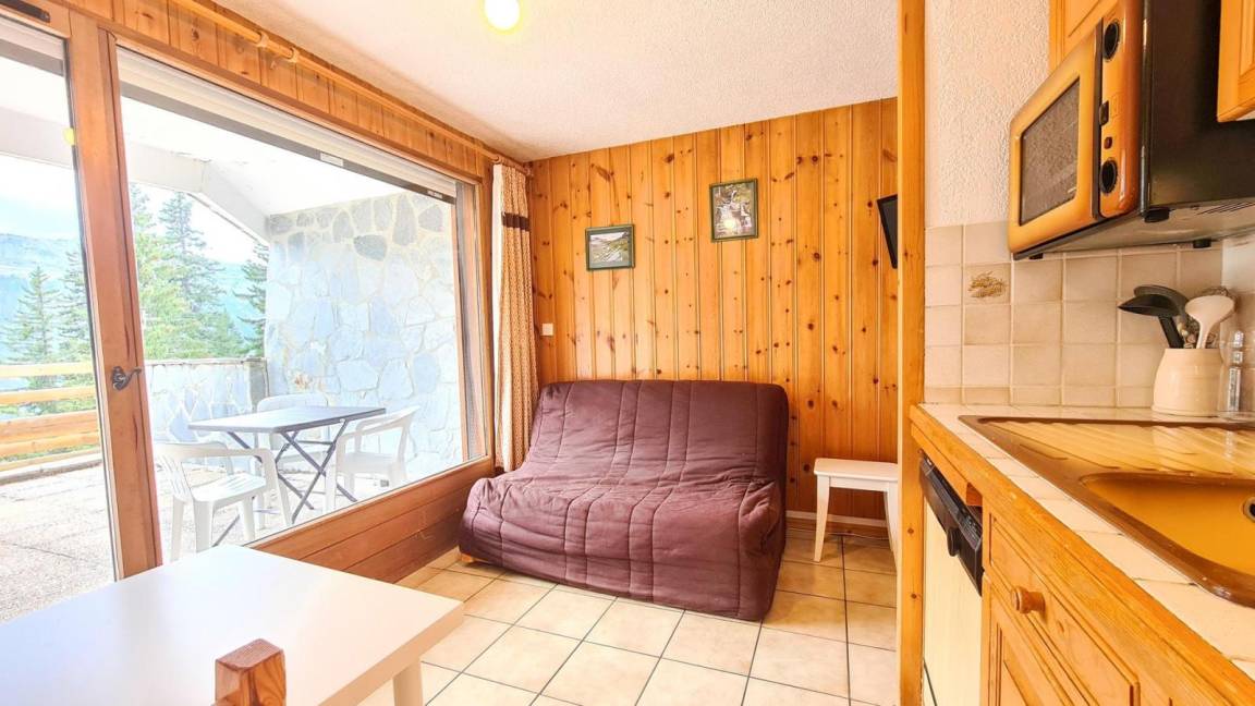 foto1