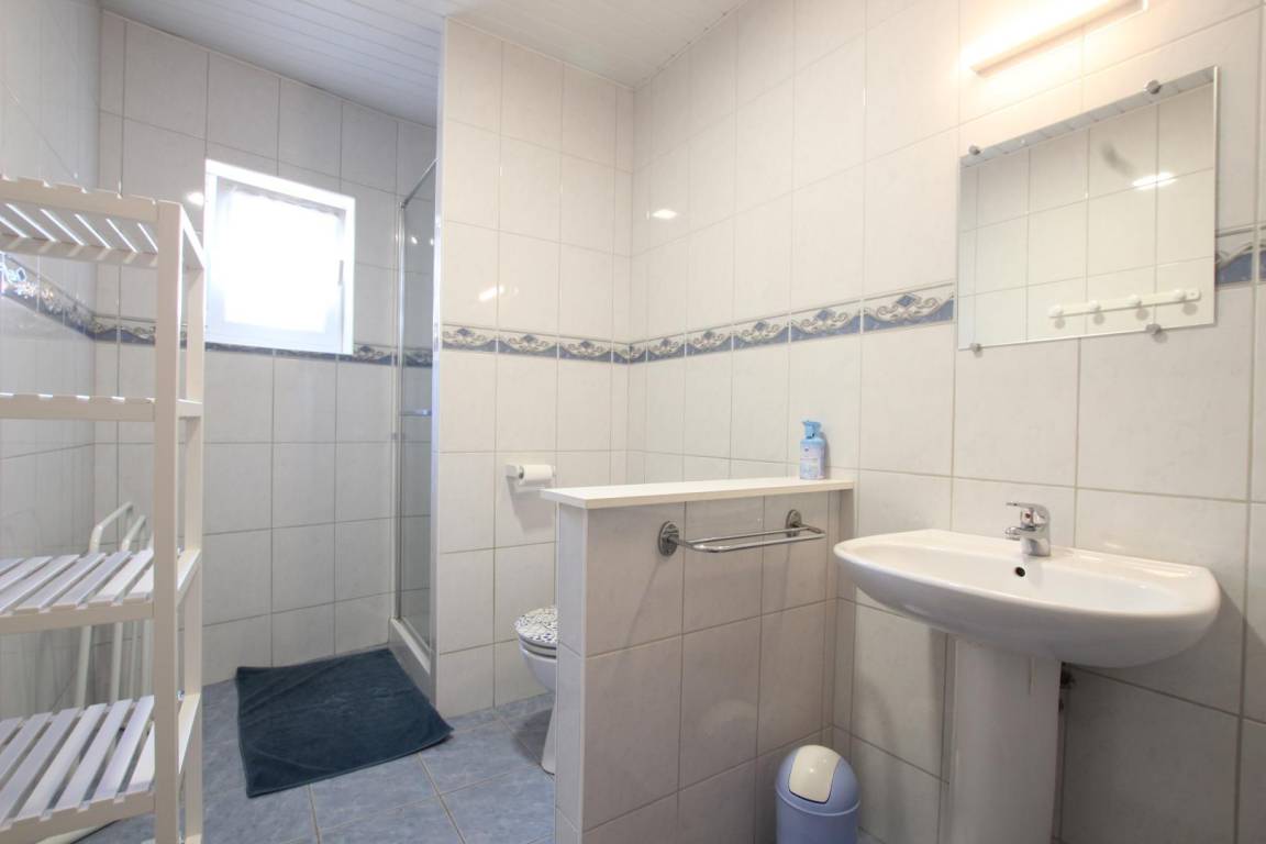 foto10