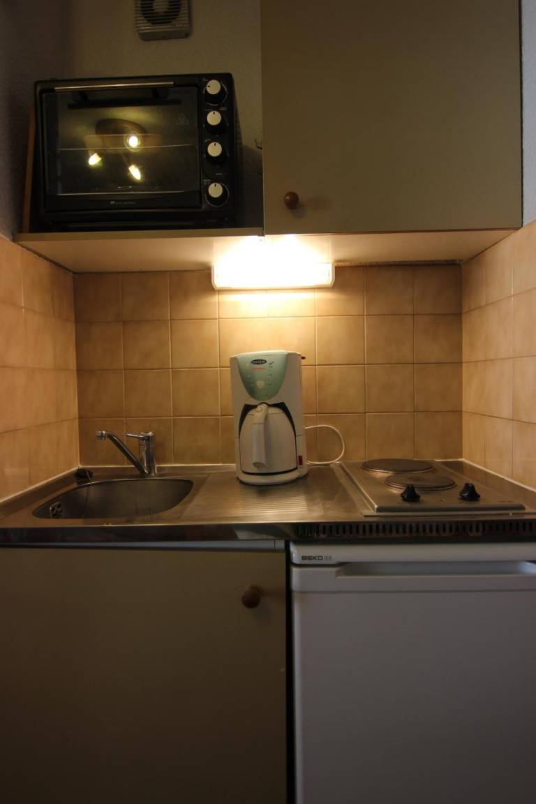 foto6