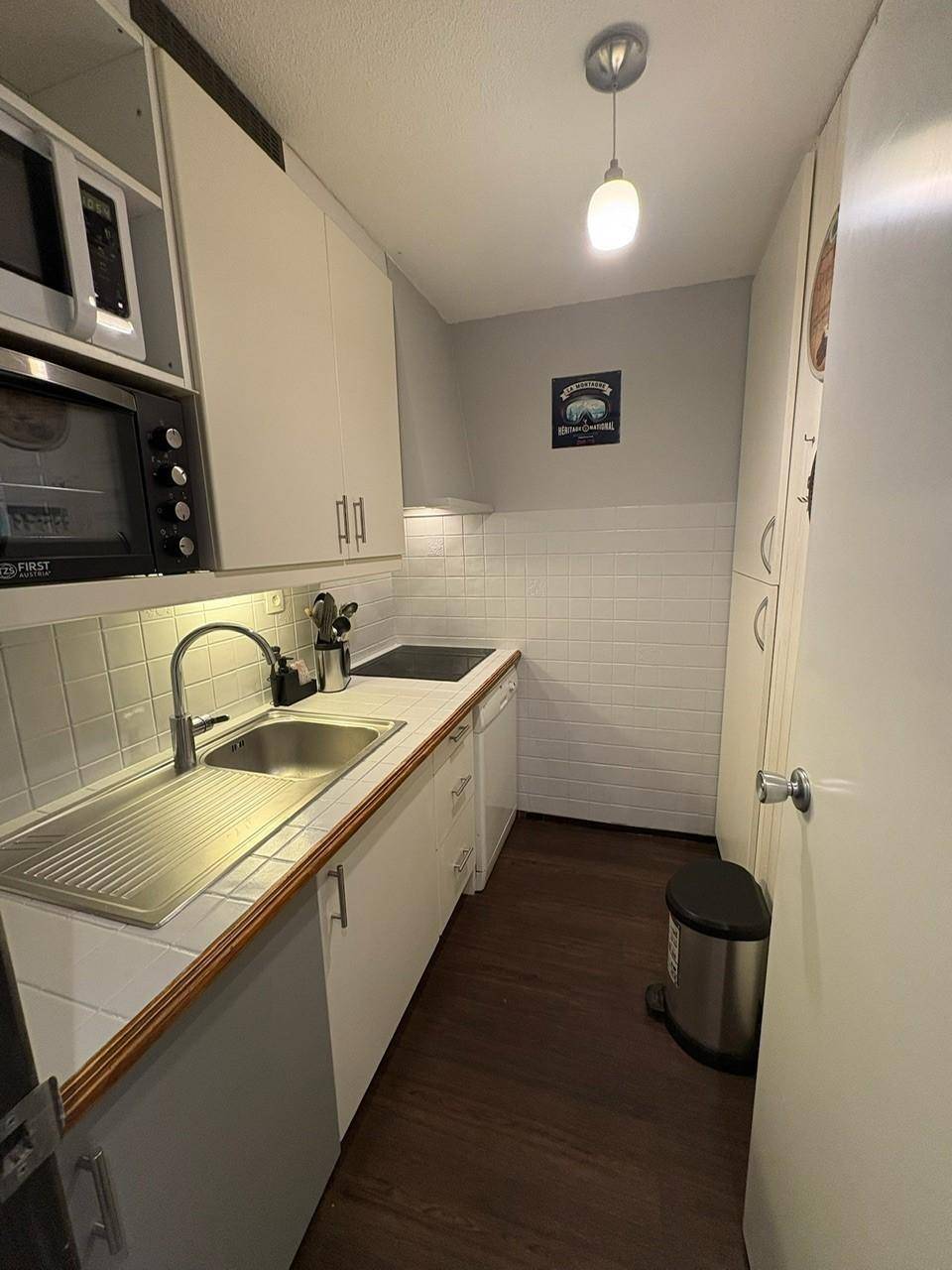 foto48