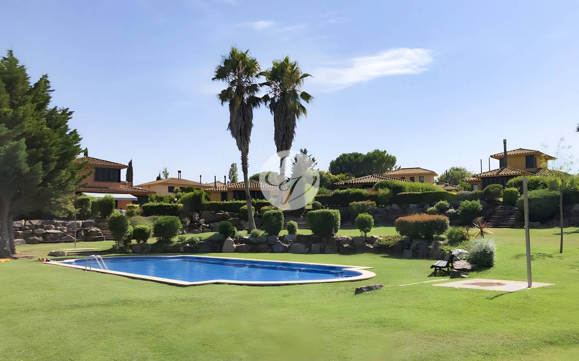 140 M² Villa ∙ 3 Habitaciones ∙ 6 Huéspedes - Costa Brava