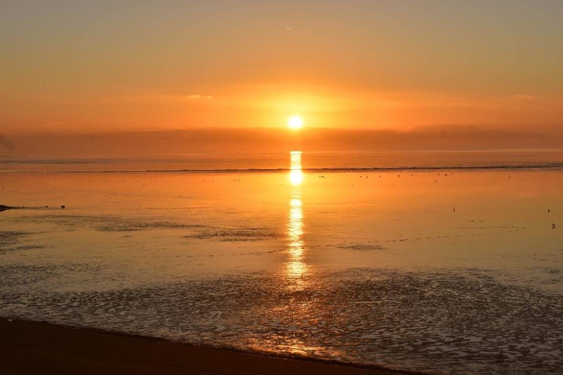 foto18