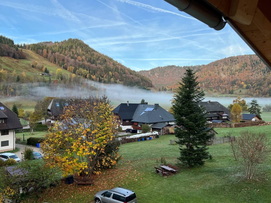 110 m² Ferienwohnung ∙ 3 Schlafzimmer ∙ 8 Gäste – Bild 15