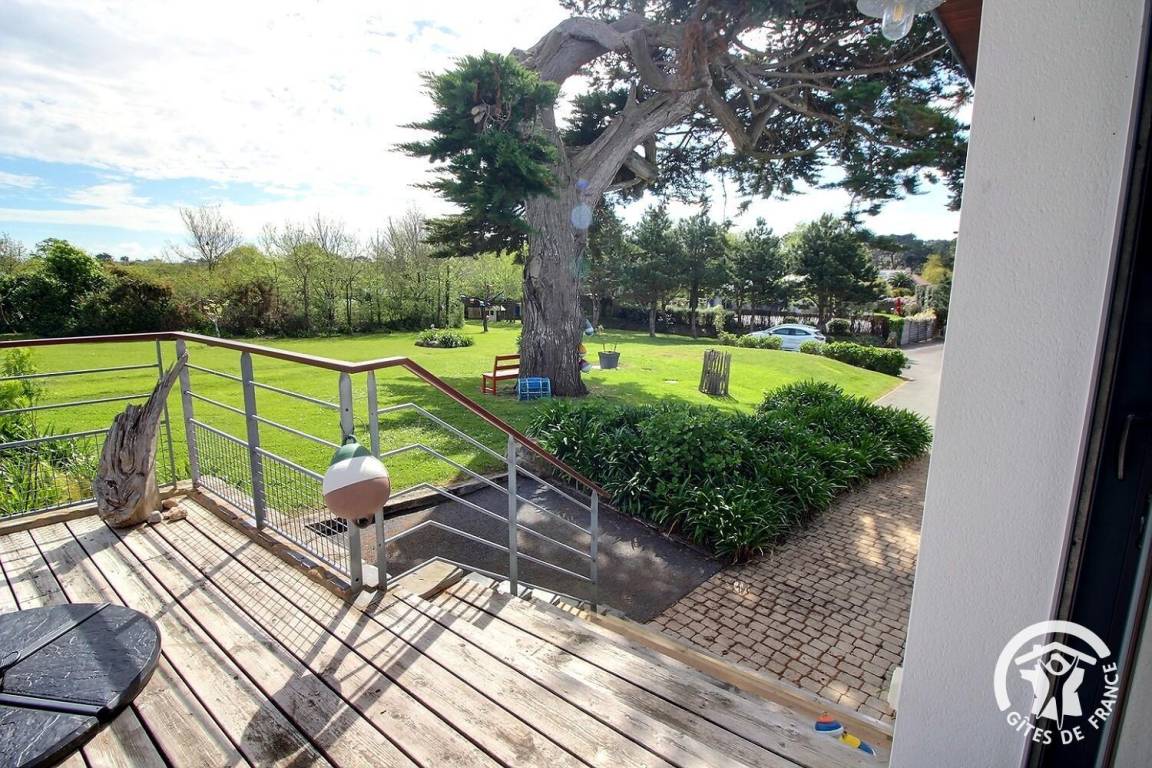foto14