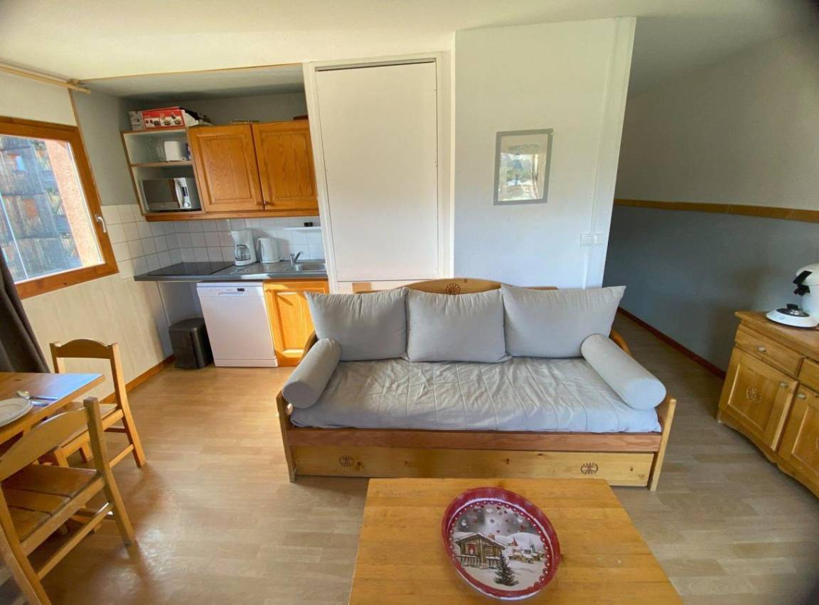 foto32