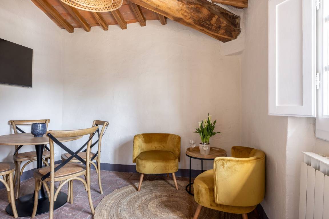 90 m² Ferienwohnung ∙ 2 Schlafzimmer ∙ 3 Gäste – Bild 7