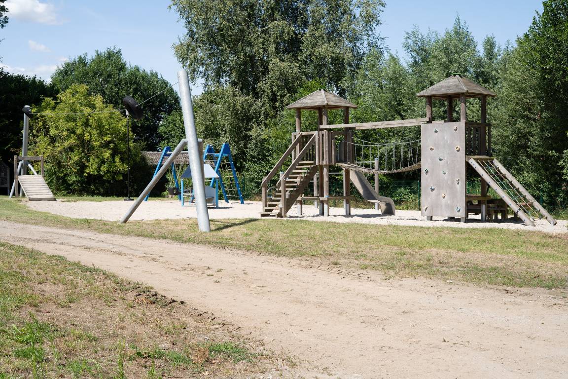 foto17