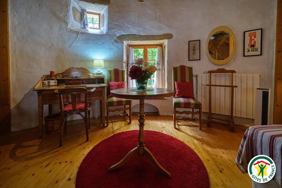 foto22