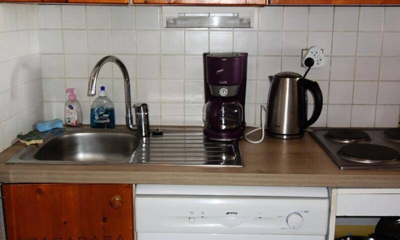 foto9