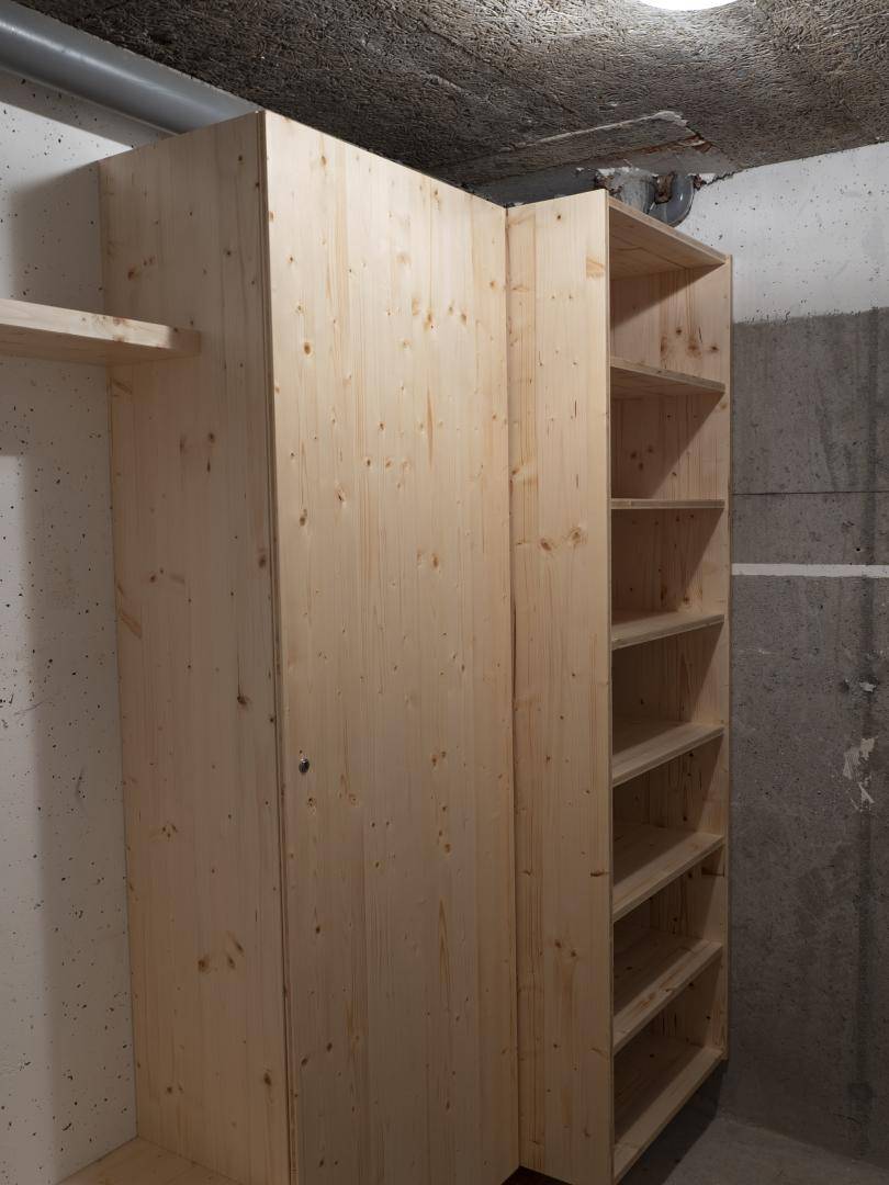 foto17