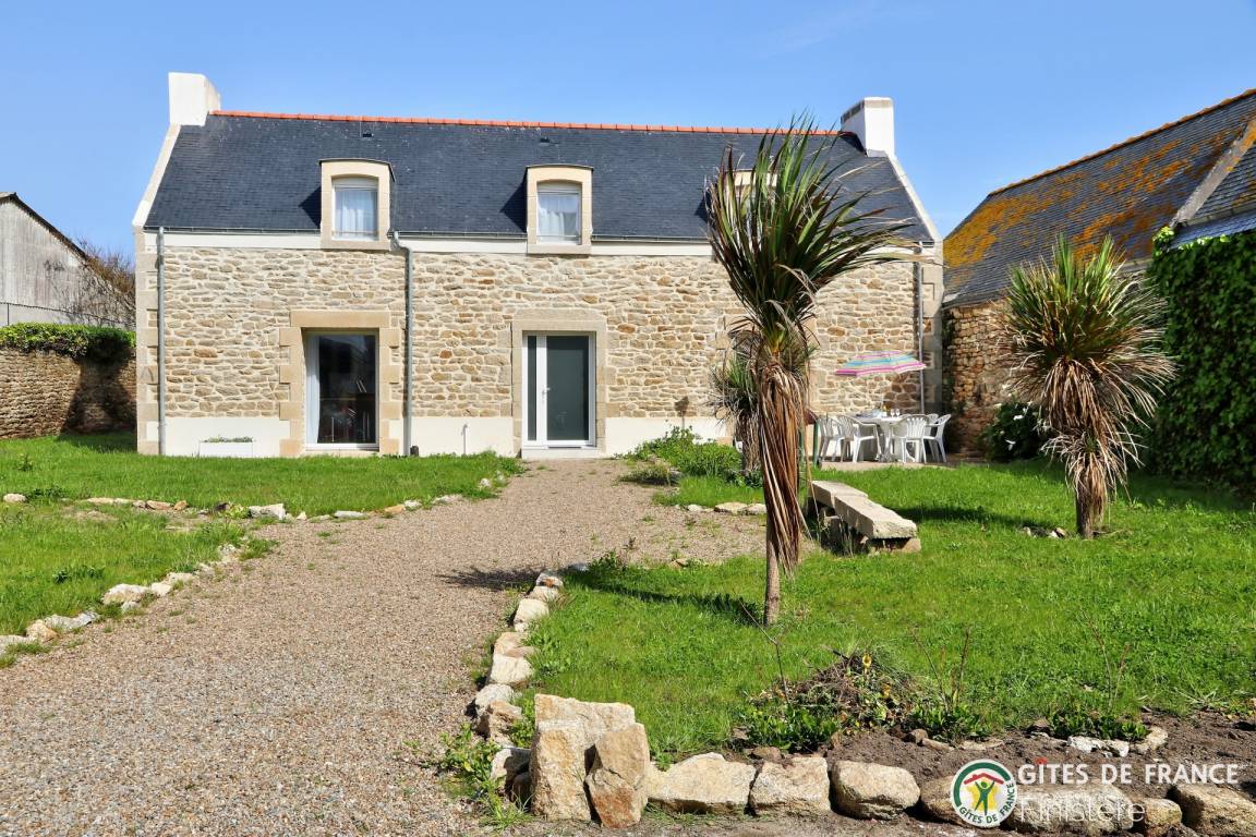 180 m&sup2; G&icirc;te 6 Schlafzimmer 10 G&auml;ste