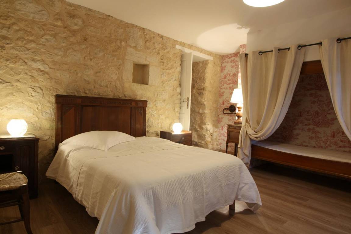 foto5