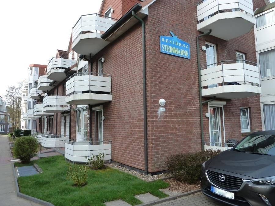 foto11