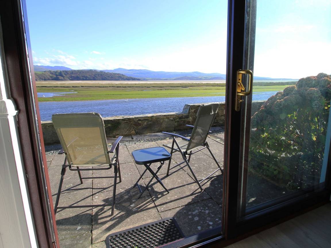 Cottage ∙ 1 Bedroom ∙ 2 Guests - Borth Y Gest