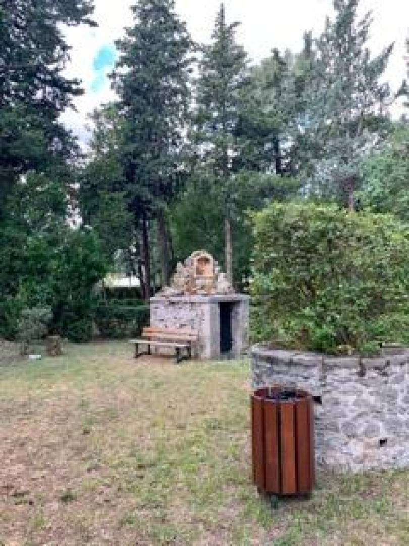 foto21