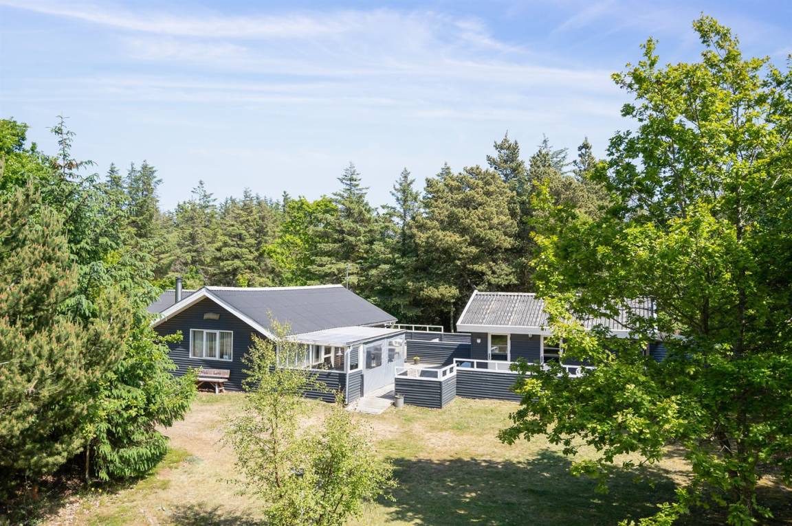 foto0