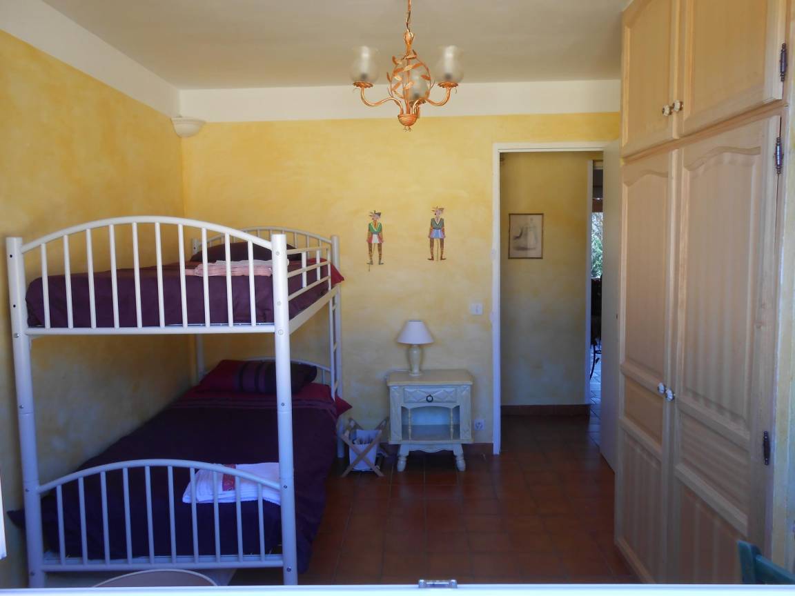 foto14