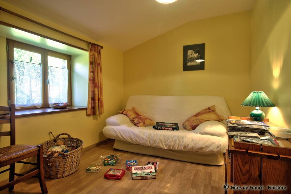 foto9