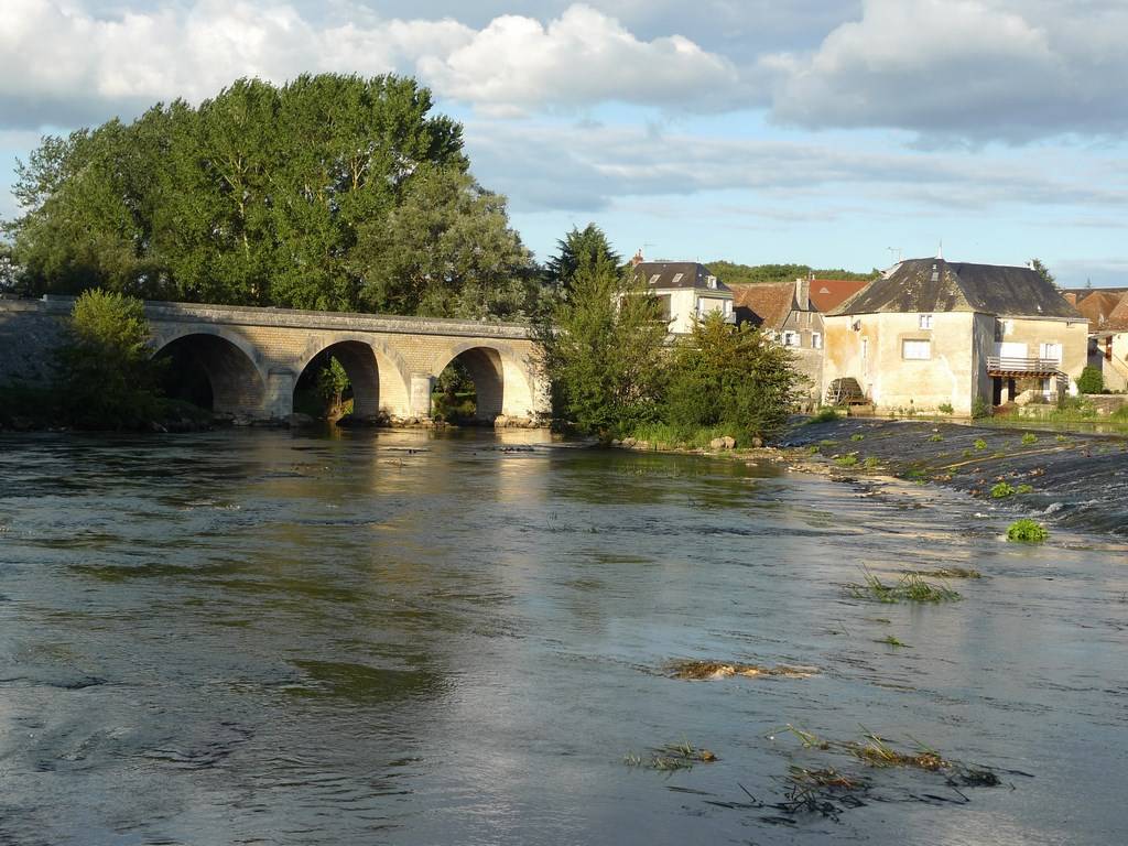 foto12