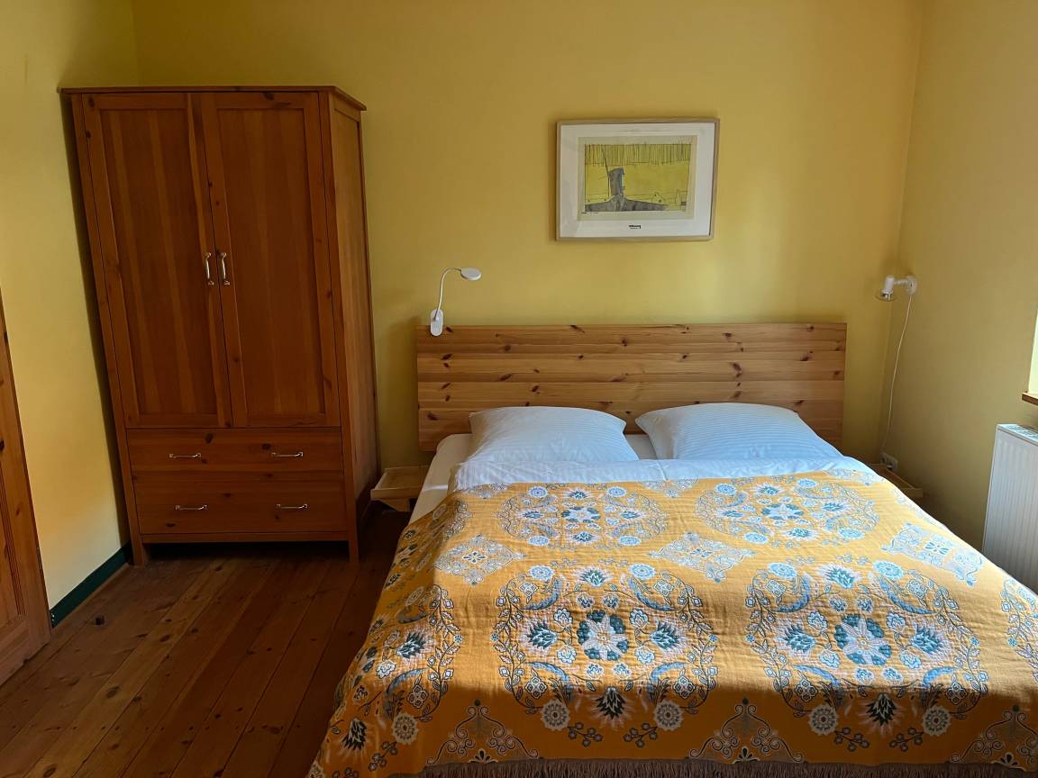 foto6