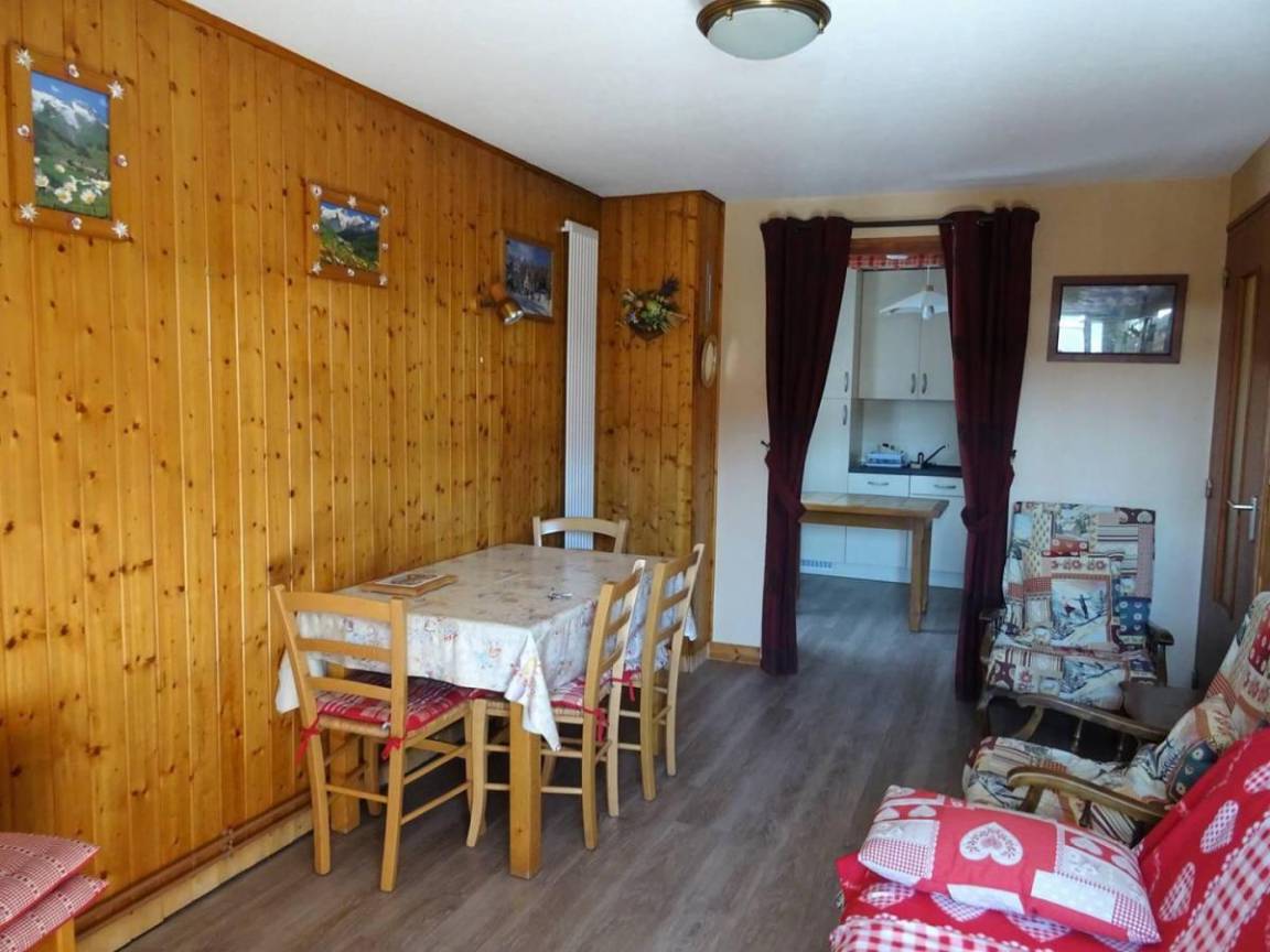 foto1