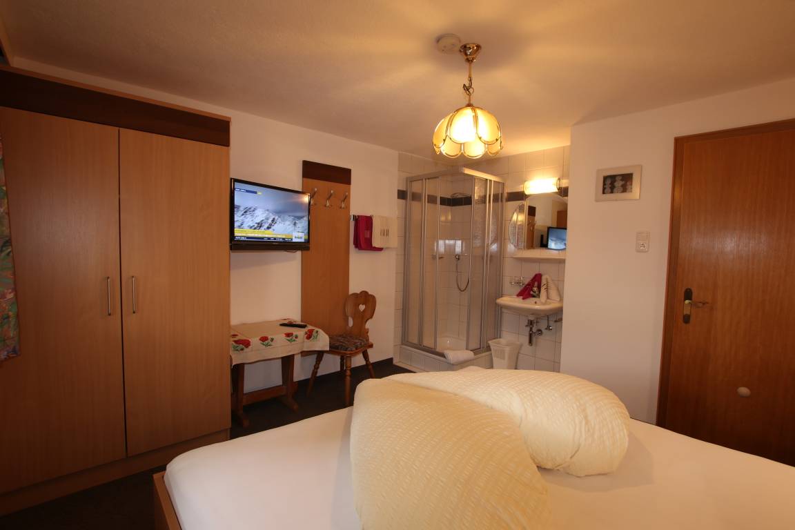 foto9