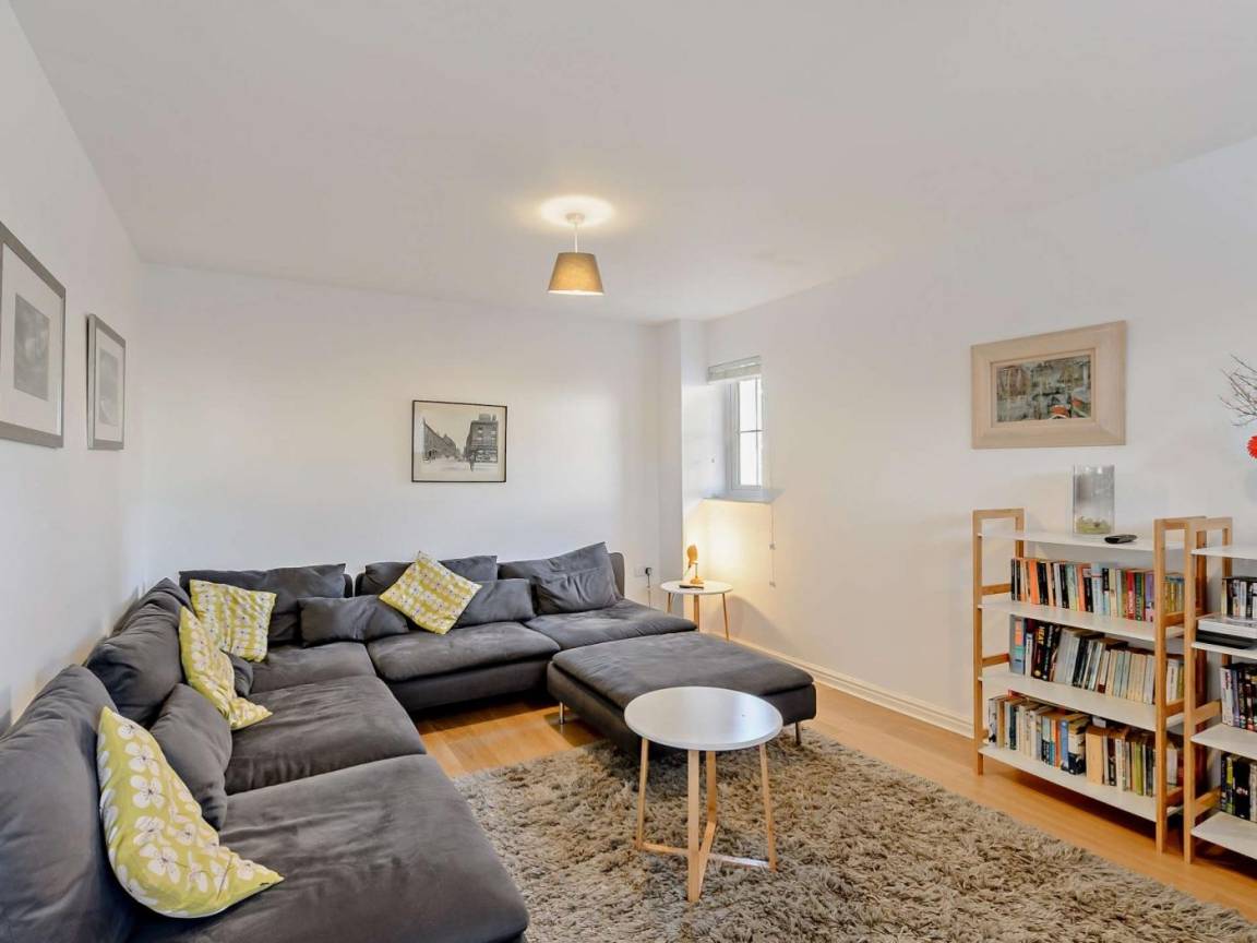 Cottage ∙ 3 Bedrooms ∙ 6 Guests - Kent