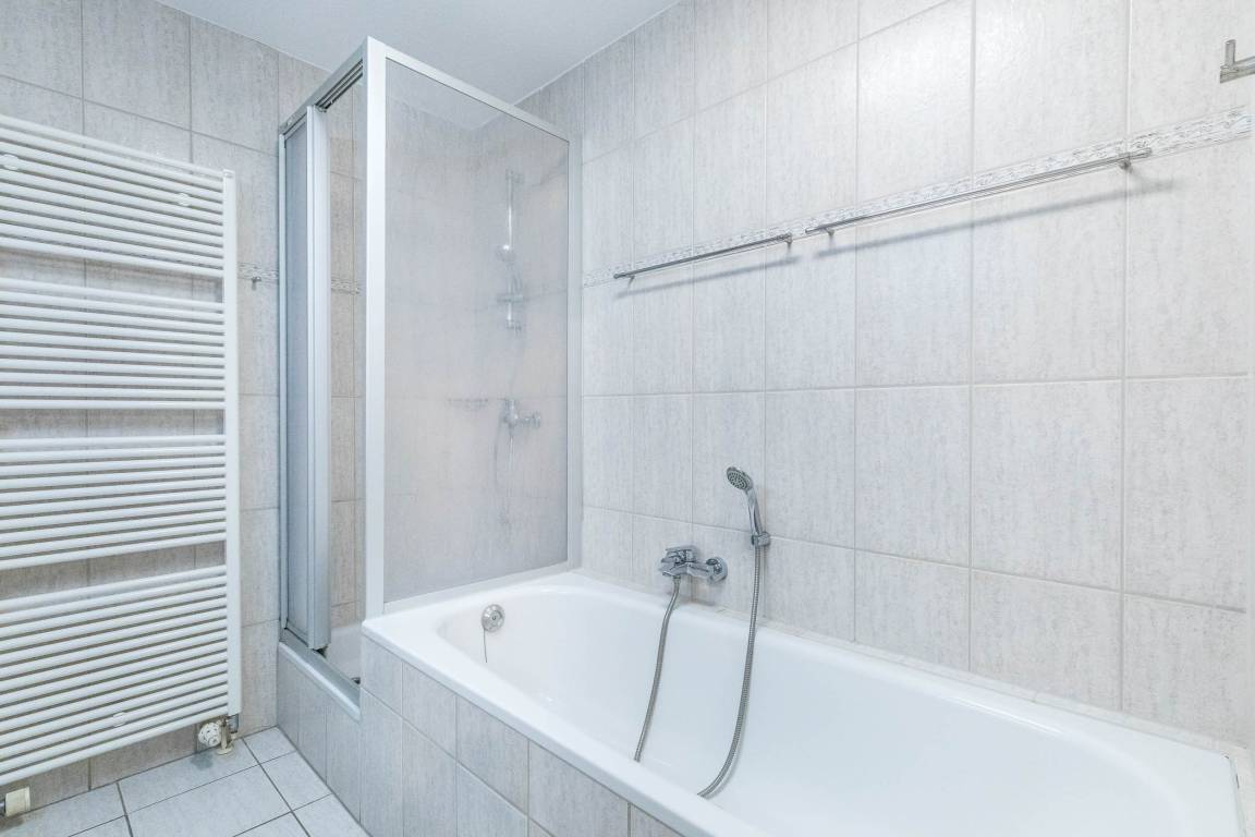 75 m² Ferienwohnung ∙ 2 Schlafzimmer ∙ 6 Gäste – Bild 24