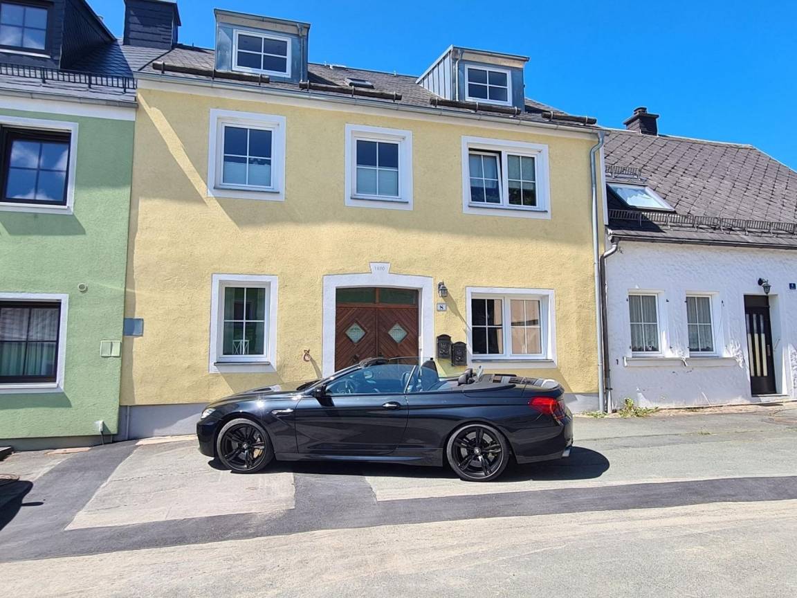 20 m² Ferienwohnung ∙ 1 Schlafzimmer ∙ 1 Gast – Bild 16