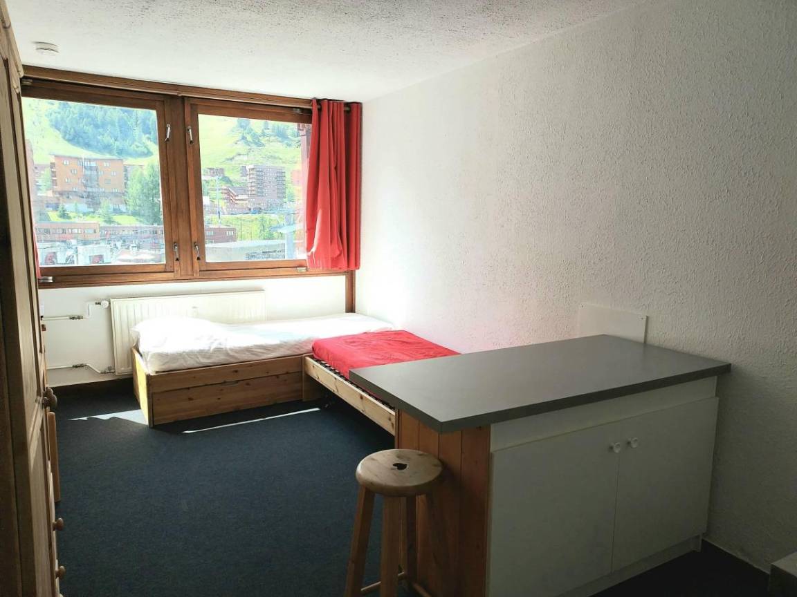 foto2