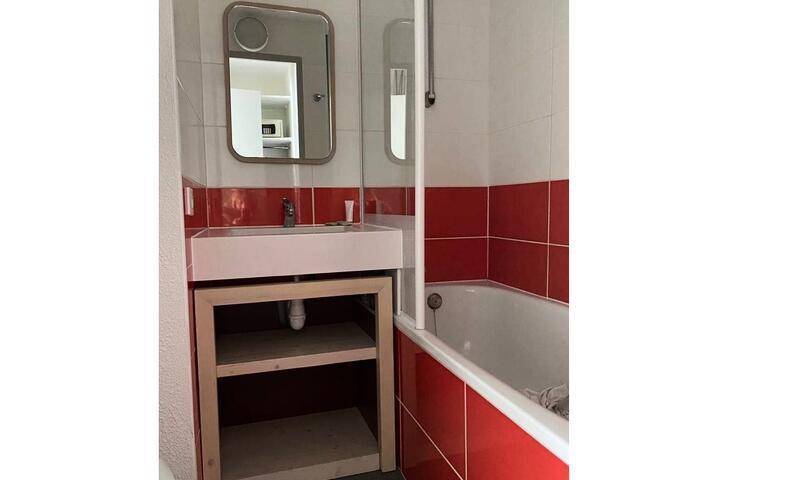 foto13