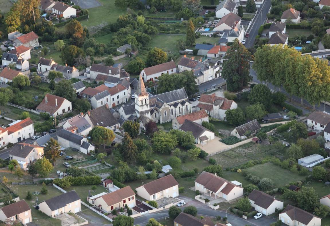 foto20