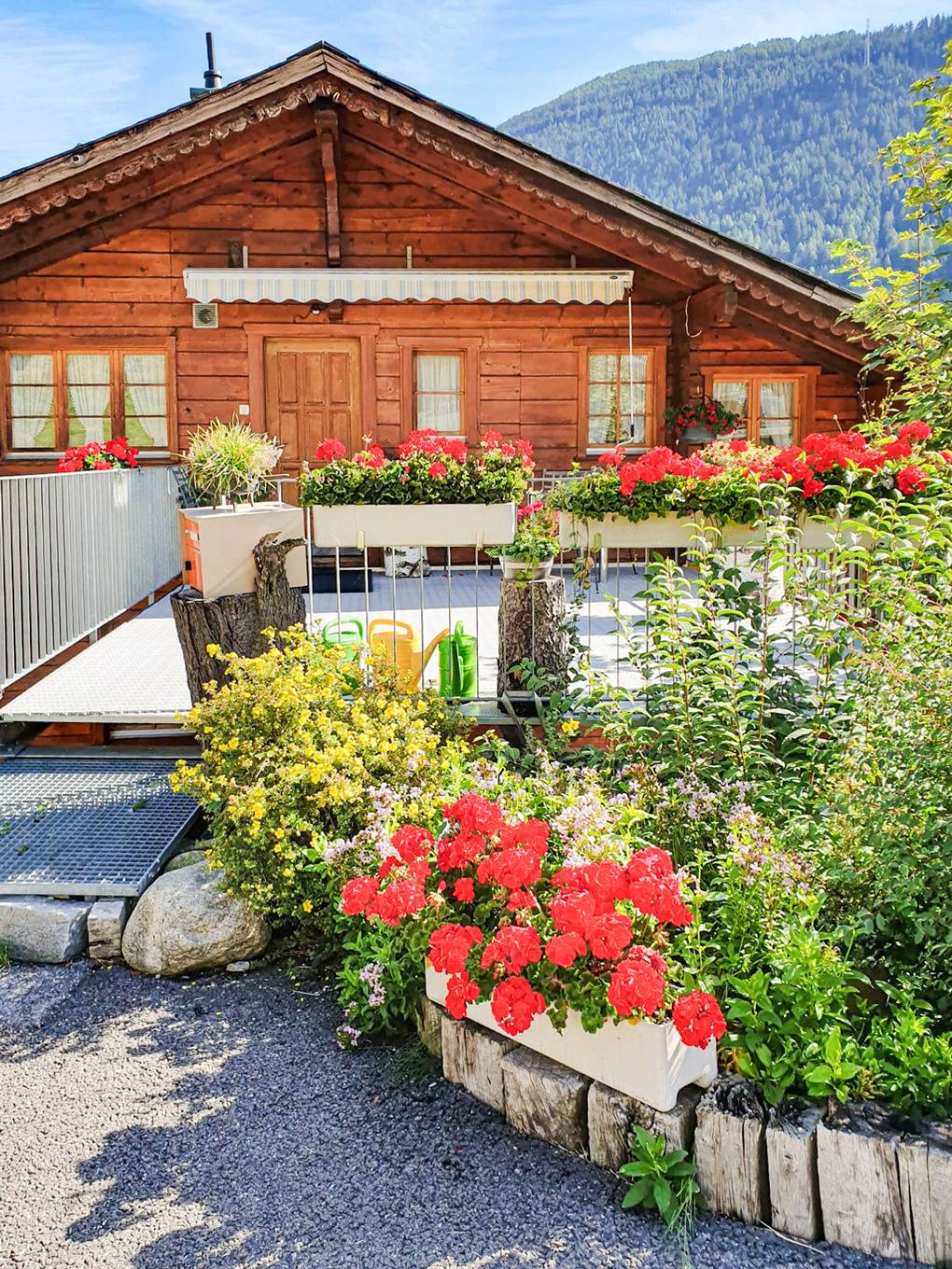 foto20