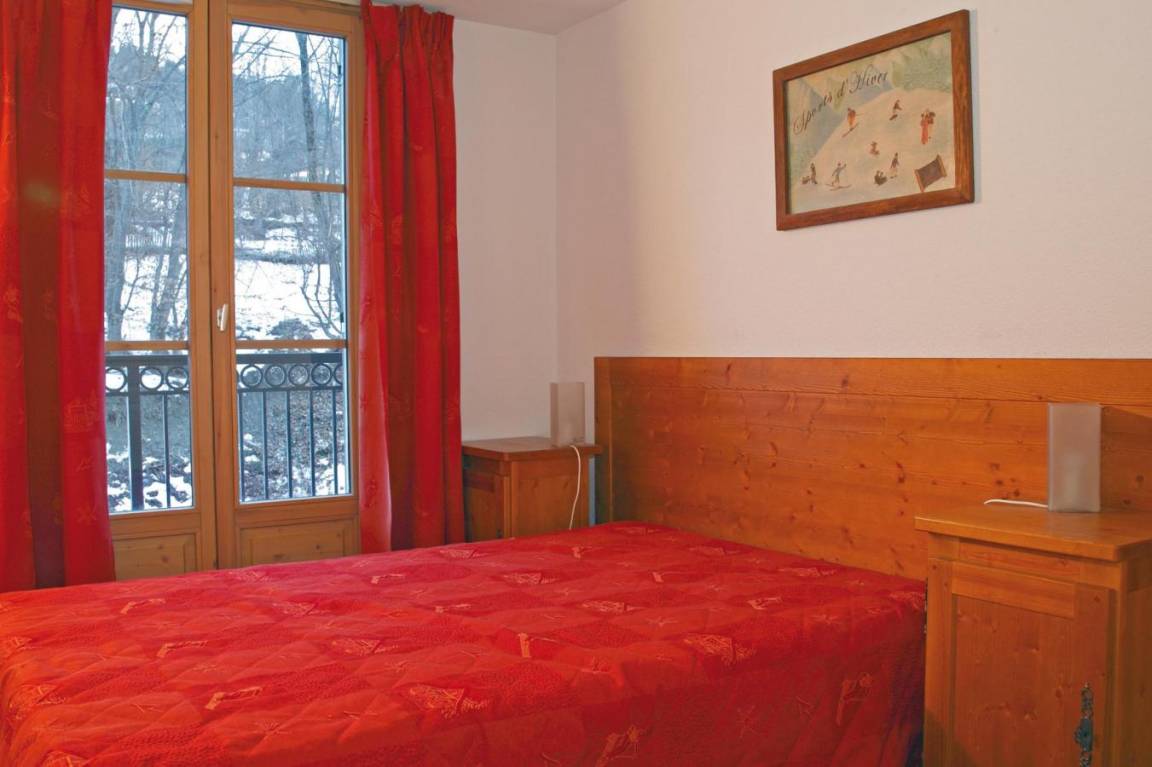 foto1