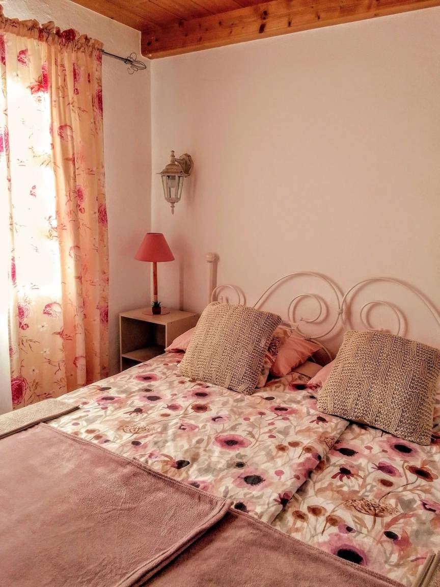 foto19