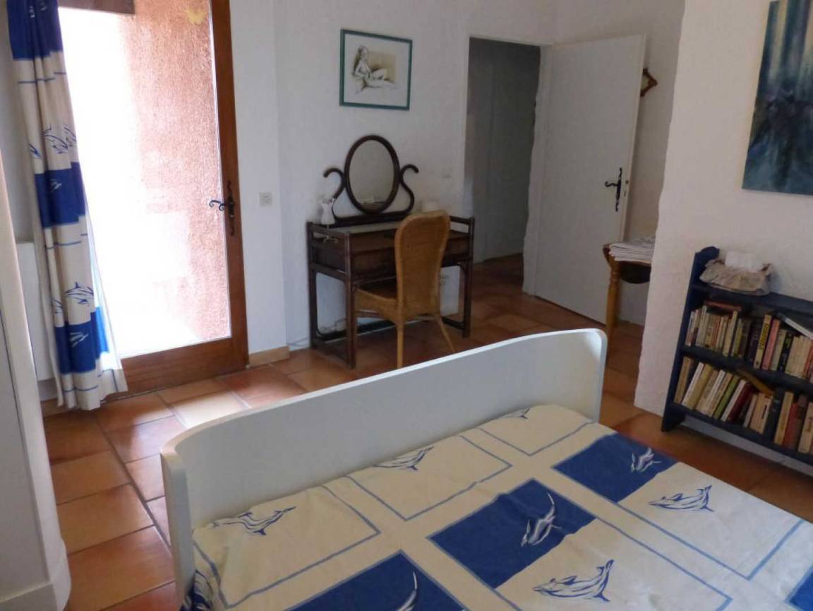 foto7