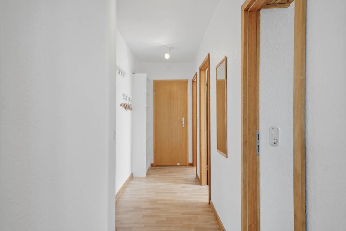 foto7