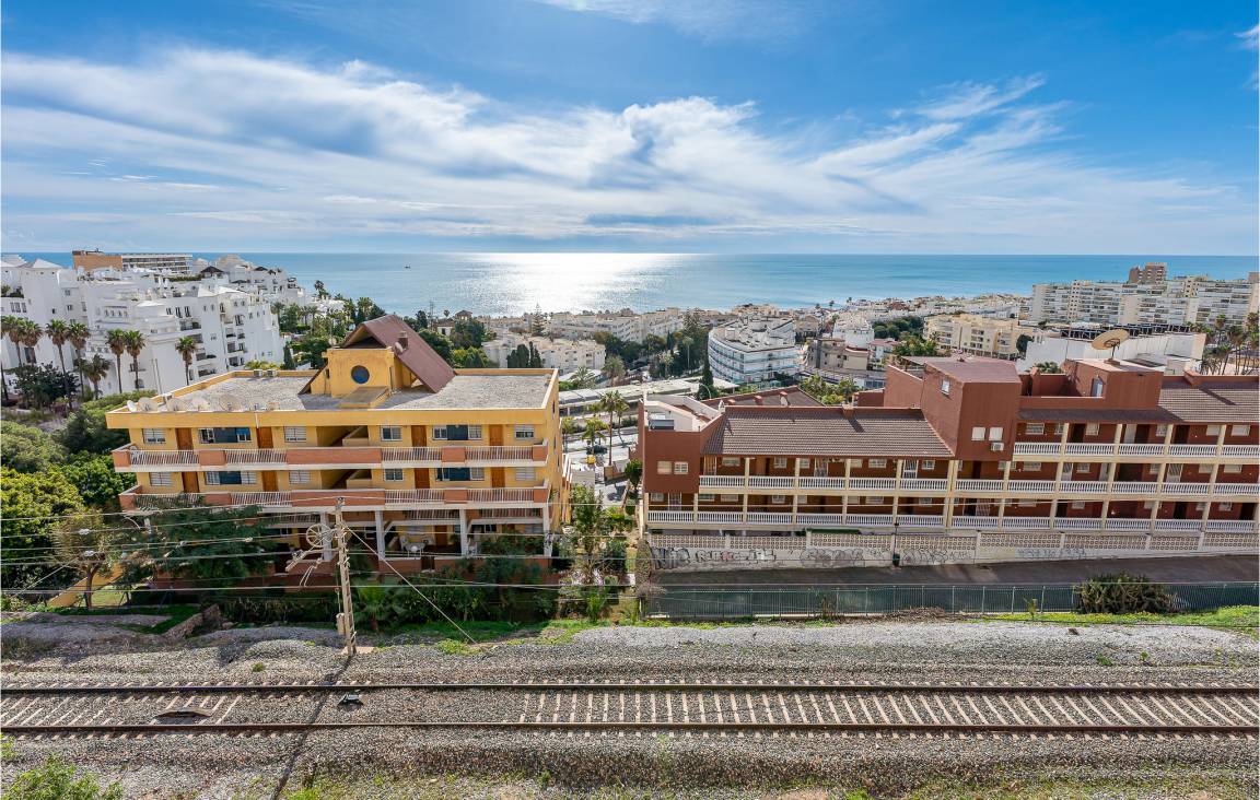 Torremolinos