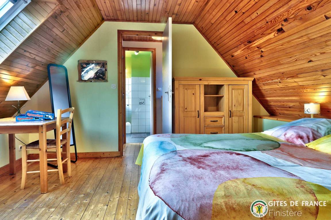 foto20