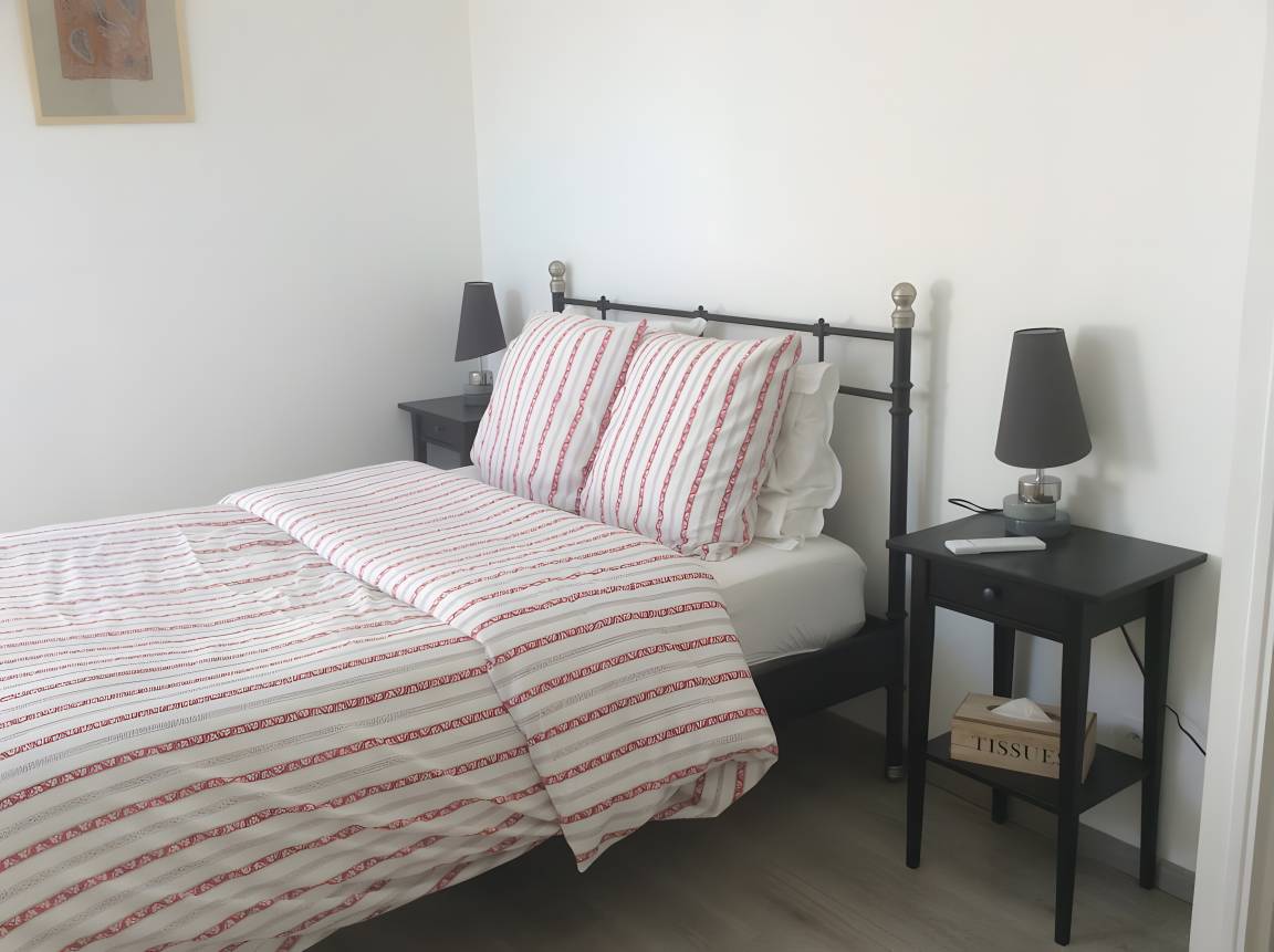 32 M² Chambre D'hôtes ∙ 1 Chambre ∙ 2 Personnes - Côte-d'Or
