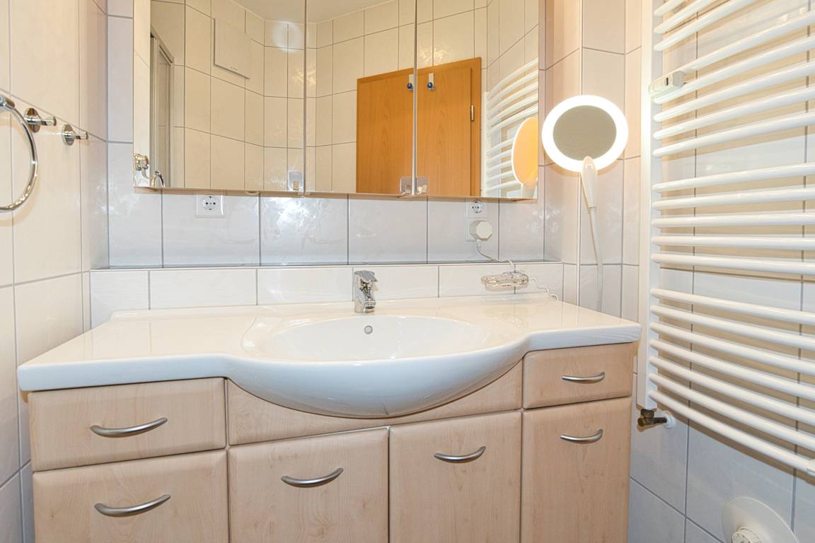 foto4